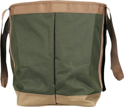 Stoney Creek Pelican Gear Tote Bayleaf OSO