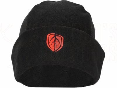 Stoney Creek Performance Plus Beanie