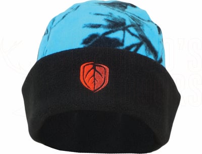 Stoney Creek Performance Plus Beanie