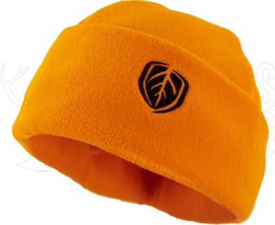 Stoney Creek Performance Plus Beanie