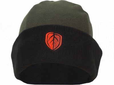 Stoney Creek Performance Plus Beanie