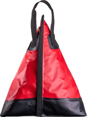 Stoney Creek Provider Cooler Bag