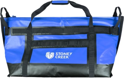 Stoney Creek Provider Cooler Bag