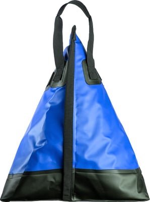 Stoney Creek Provider Cooler Bag