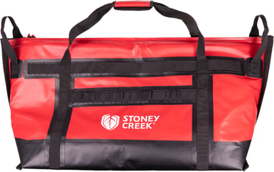 Stoney Creek Provider Cooler Bag