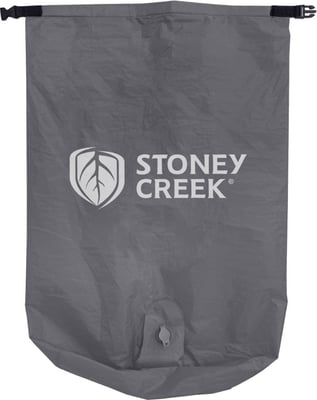 Stoney Creek Sleeping Mat Inflation Bag