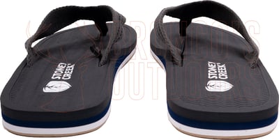 Stoney Creek Sports Fishing Jandals
