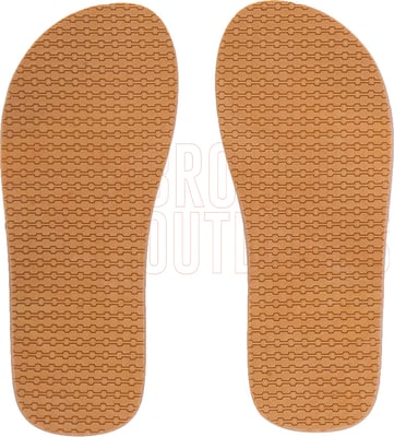 Stoney Creek Sports Fishing Jandals