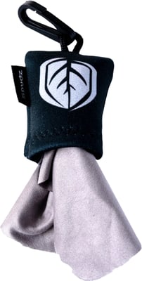 Stoney Creek Spudz Cloth