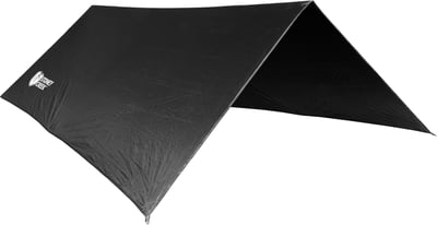 Stoney Creek Stealth Fly 2.8 X 3.0 Metres