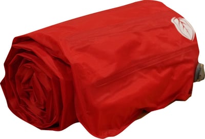Stoney Creek Thermalflare Sleeping Mat 195cm X 52cm X 8cm