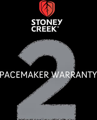 Stoney Creek Tundra Overtrousers