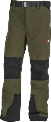 Stoney Creek Tundra Overtrousers