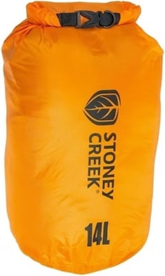 Stoney Creek Ultra-Lightweight Dry Bag