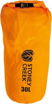 Stoney Creek Ultra-Lightweight Dry Bag