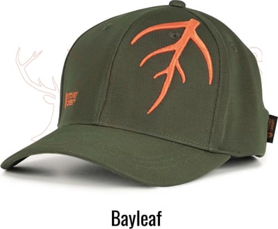 Stoney Creek Vein Brand Cap
