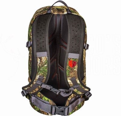 Stoney Creek Whirinaki Pack 25L