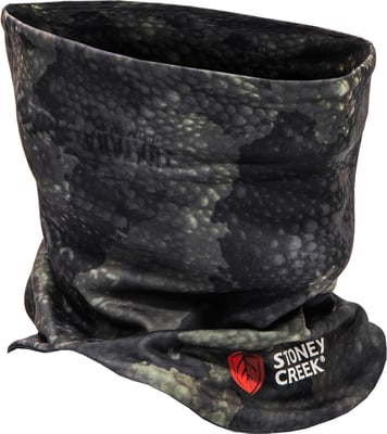 Stoney Creek Winter Neck Gaiter
