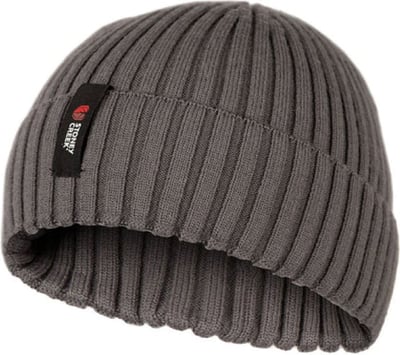 Stoney Creek Wool Blend Beanie