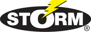 Storm