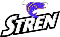 Stren
