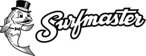 Surfmaster