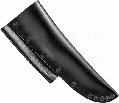 Svord Boning Knife 5 3/8" B