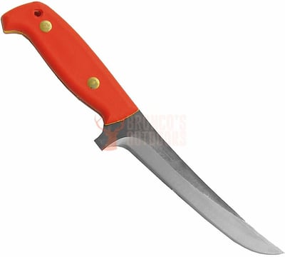Svord Economy 87L Boning Knife 5 5/8"