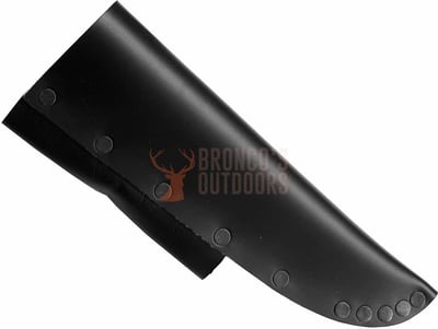 Svord Economy 87L Boning Knife 5 5/8"
