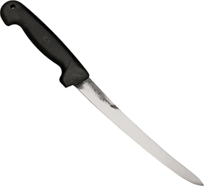 Svord Kiwi Fish Fillet Knife 9" or 7"