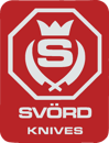 Svord