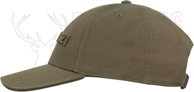 Swazi Legend Cap One Size Fits All