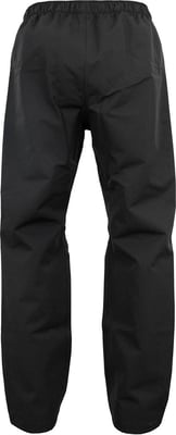 Swazi Torrent Overpants Black