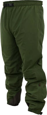 Swazi Whisper Overpants