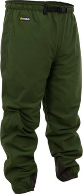 Swazi Whisper Overpants