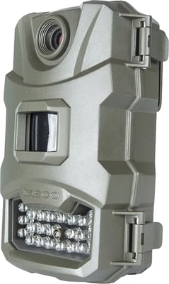 Tasco 12MP Low Glo Trail Camera