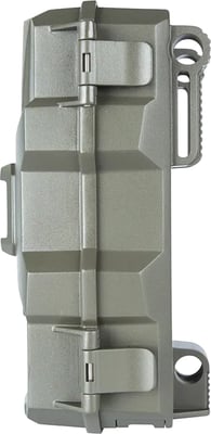 Tasco 12MP Low Glo Trail Camera