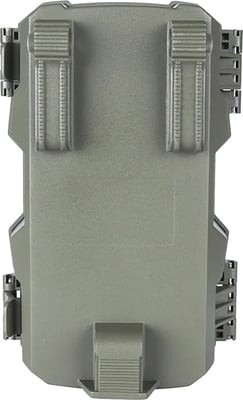 Tasco 12MP Low Glo Trail Camera