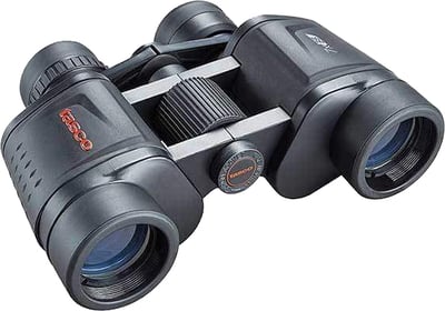 Tasco Essential 7x35 Binoculars