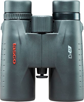 Tasco Essentials Binoculars 10x42