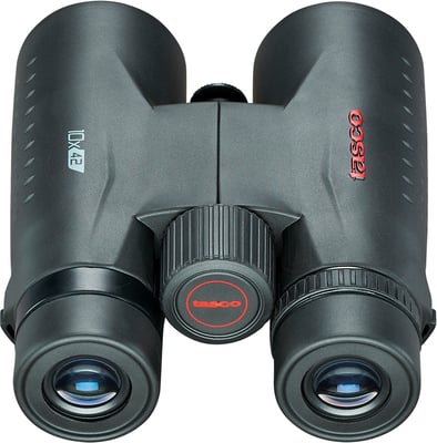 Tasco Essentials Binoculars 10x42