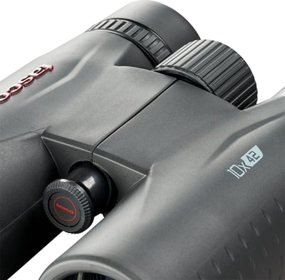 Tasco Essentials Binoculars 10x42