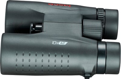 Tasco Essentials Binoculars 10x42