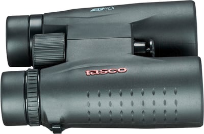 Tasco Essentials Binoculars 10x42
