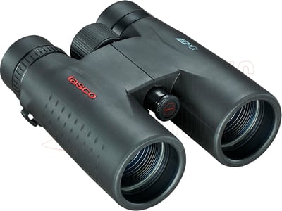 Tasco Essentials Binoculars 10x42
