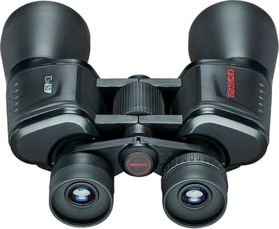 Tasco Essentials Binoculars 10x50mm