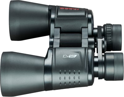 Tasco Essentials Binoculars 10x50mm