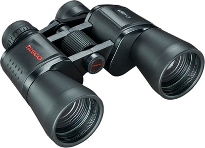 Tasco Essentials Binoculars 10x50mm