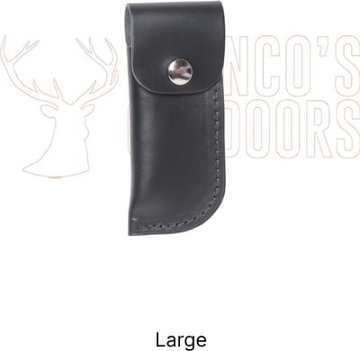 Taurus Pocket Knife Pouch
