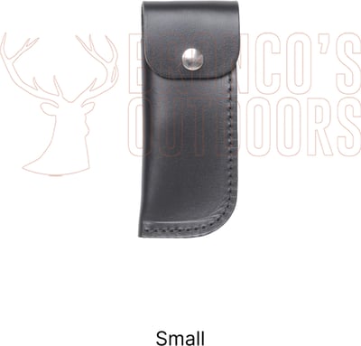 Taurus Pocket Knife Pouch